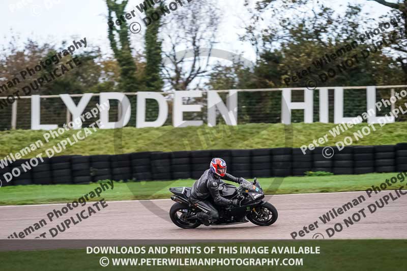 enduro digital images;event digital images;eventdigitalimages;lydden hill;lydden no limits trackday;lydden photographs;lydden trackday photographs;no limits trackdays;peter wileman photography;racing digital images;trackday digital images;trackday photos